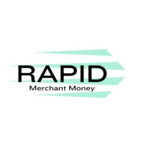 Rapid Merchant Money